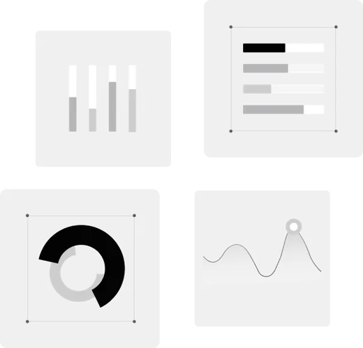 cta-image